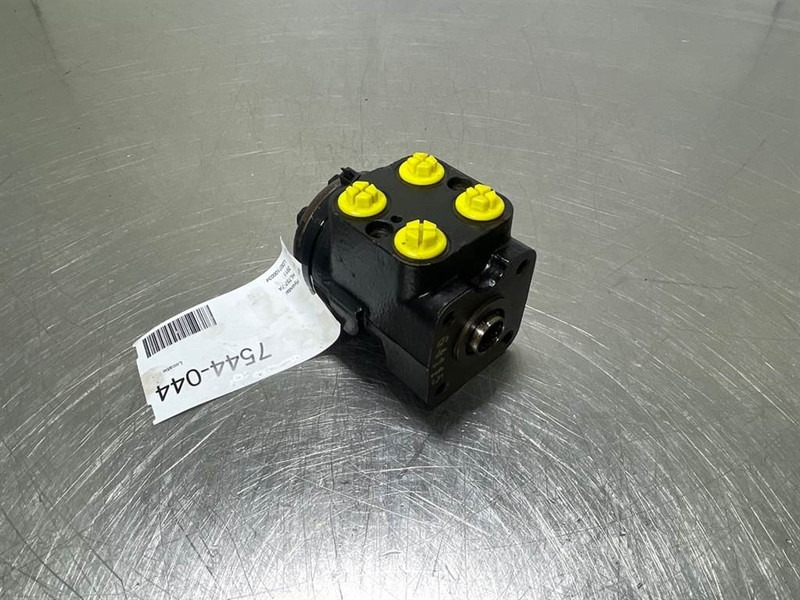 Hyundai HL757-7A-31LD-30010/150G4115-OSPCX80CN-Steering - חלקי הידרוליקה עבור מכונת בנייה: תמונה 5 Hyundai HL757-7A-31LD-30010/150G4115-OSPCX80CN-Steering - חלקי הידרוליקה עבור מכונת בנייה: תמונה 5