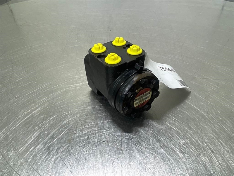 Hyundai HL757-7A-31LD-30010/150G4115-OSPCX80CN-Steering - חלקי הידרוליקה עבור מכונת בנייה: תמונה 3 Hyundai HL757-7A-31LD-30010/150G4115-OSPCX80CN-Steering - חלקי הידרוליקה עבור מכונת בנייה: תמונה 3