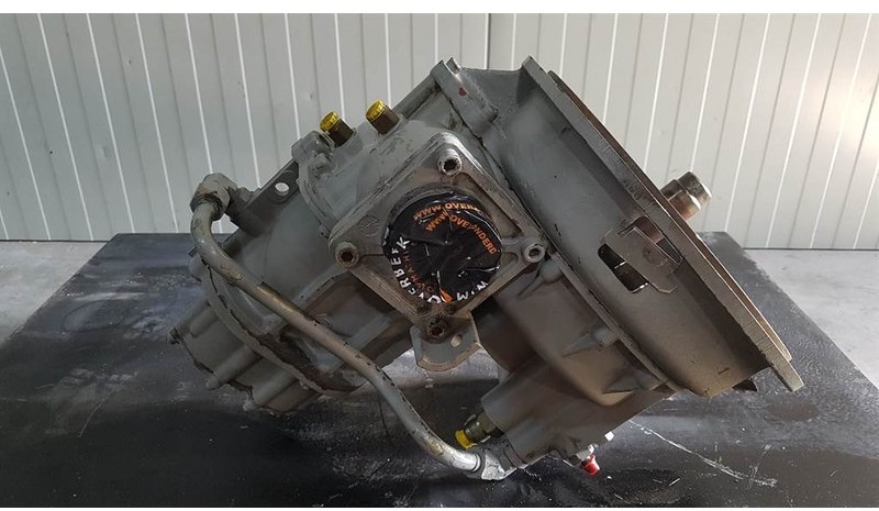 Ingersoll Rand P70WN - Compressor/Kompressor - מדחס אוויר: תמונה 3 Ingersoll Rand P70WN - Compressor/Kompressor - מדחס אוויר: תמונה 3