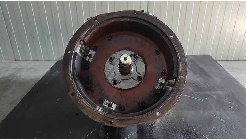 Ingersoll Rand P70WN - Compressor/Kompressor - מדחס אוויר: תמונה 2 Ingersoll Rand P70WN - Compressor/Kompressor - מדחס אוויר: תמונה 2