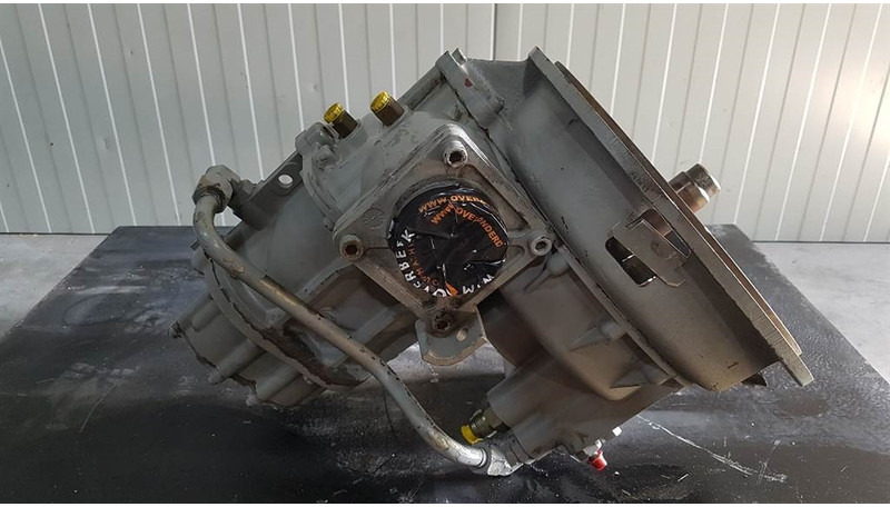 Ingersoll Rand P70WN - Compressor/Kompressor - מדחס אוויר: תמונה 3 Ingersoll Rand P70WN - Compressor/Kompressor - מדחס אוויר: תמונה 3