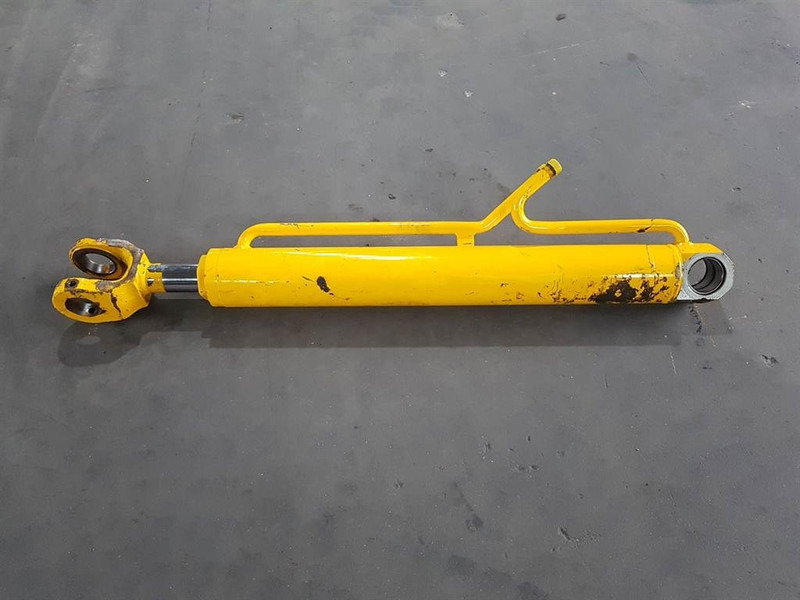JCB 416 HT - Lifting cylinder/Hubzylinder/Hefcilinder - חלקי הידרוליקה עבור מכונת בנייה: תמונה 1 JCB 416 HT - Lifting cylinder/Hubzylinder/Hefcilinder - חלקי הידרוליקה עבור מכונת בנייה: תמונה 1