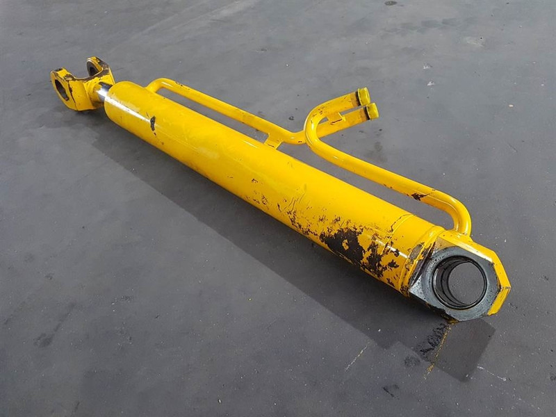 JCB 416 HT - Lifting cylinder/Hubzylinder/Hefcilinder - חלקי הידרוליקה עבור מכונת בנייה: תמונה 2 JCB 416 HT - Lifting cylinder/Hubzylinder/Hefcilinder - חלקי הידרוליקה עבור מכונת בנייה: תמונה 2