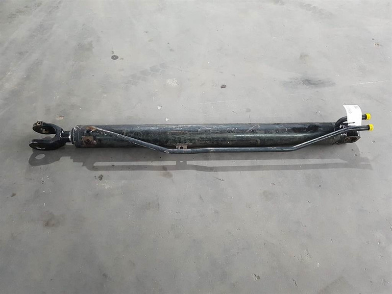 JCB 416 HT - Tilt cylinder/Kippzylinder/Nijgcilinder - חלקי הידרוליקה עבור מכונת בנייה: תמונה 1 JCB 416 HT - Tilt cylinder/Kippzylinder/Nijgcilinder - חלקי הידרוליקה עבור מכונת בנייה: תמונה 1