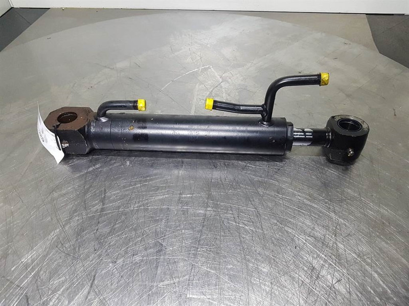 JCB 416HT-Steering cylinder/Lenkzylinder/Stuurcilinder - חלקי הידרוליקה עבור מכונת בנייה: תמונה 1 JCB 416HT-Steering cylinder/Lenkzylinder/Stuurcilinder - חלקי הידרוליקה עבור מכונת בנייה: תמונה 1