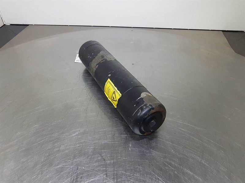 JCB 426E AGRI HT-32/925790-Accumulator/Hydrospeicher - חלקי הידרוליקה עבור מכונת בנייה: תמונה 3 JCB 426E AGRI HT-32/925790-Accumulator/Hydrospeicher - חלקי הידרוליקה עבור מכונת בנייה: תמונה 3