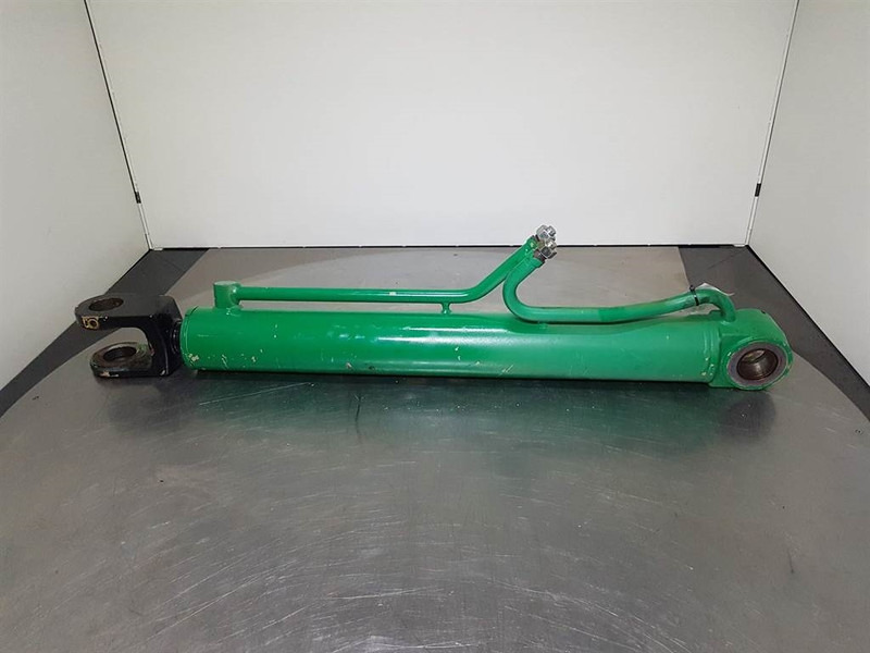 JCB 426E AGRI HT-Lifting cylinder/Hubzylinder/Cilinder - חלקי הידרוליקה עבור מכונת בנייה: תמונה 2 JCB 426E AGRI HT-Lifting cylinder/Hubzylinder/Cilinder - חלקי הידרוליקה עבור מכונת בנייה: תמונה 2