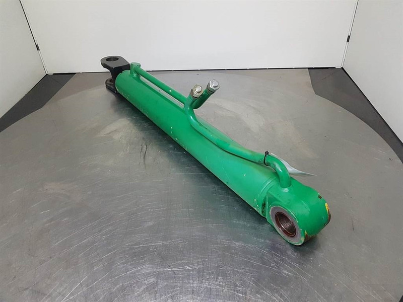 JCB 426E AGRI HT-Lifting cylinder/Hubzylinder/Cilinder - חלקי הידרוליקה עבור מכונת בנייה: תמונה 1 JCB 426E AGRI HT-Lifting cylinder/Hubzylinder/Cilinder - חלקי הידרוליקה עבור מכונת בנייה: תמונה 1