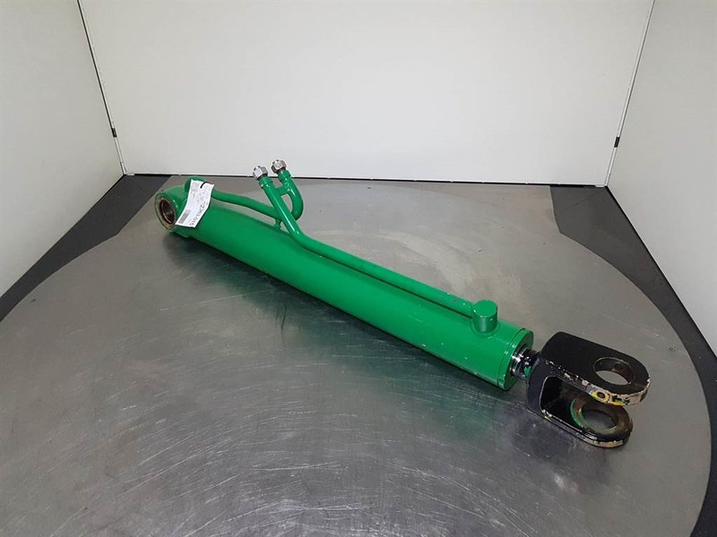 JCB 426E AGRI HT-Lifting cylinder/Hubzylinder/Cilinder - חלקי הידרוליקה עבור מכונת בנייה: תמונה 1 JCB 426E AGRI HT-Lifting cylinder/Hubzylinder/Cilinder - חלקי הידרוליקה עבור מכונת בנייה: תמונה 1