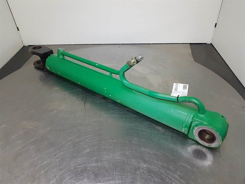 JCB 426E AGRI HT-Lifting cylinder/Hubzylinder/Cilinder - חלקי הידרוליקה עבור מכונת בנייה: תמונה 3 JCB 426E AGRI HT-Lifting cylinder/Hubzylinder/Cilinder - חלקי הידרוליקה עבור מכונת בנייה: תמונה 3