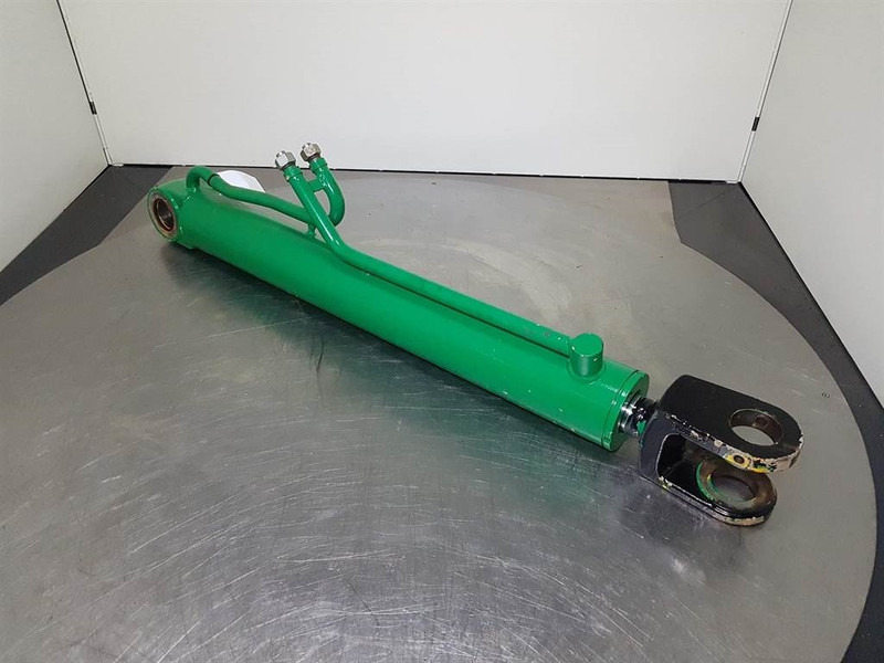 JCB 426E AGRI HT-Lifting cylinder/Hubzylinder/Cilinder - חלקי הידרוליקה עבור מכונת בנייה: תמונה 3 JCB 426E AGRI HT-Lifting cylinder/Hubzylinder/Cilinder - חלקי הידרוליקה עבור מכונת בנייה: תמונה 3