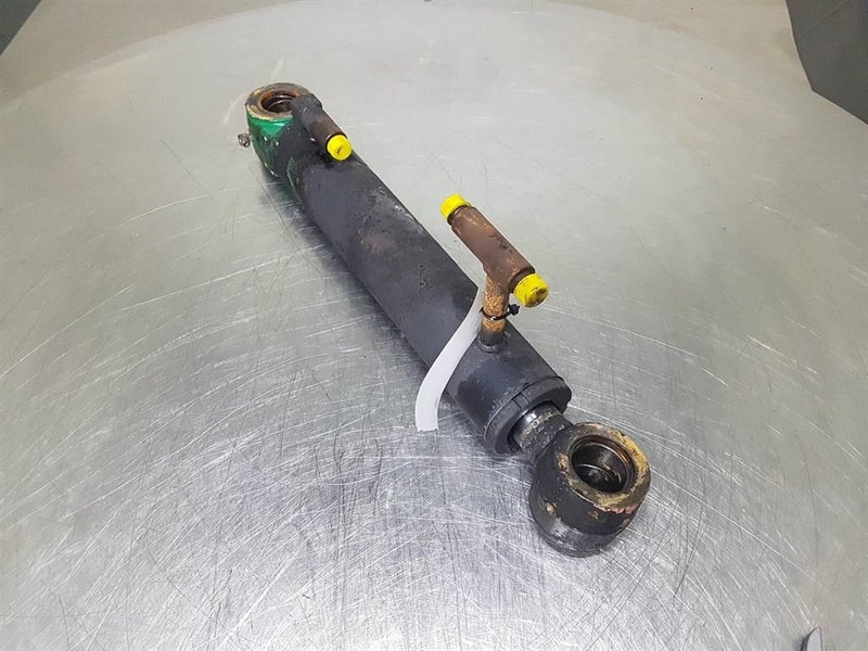 JCB 426E AGRI HT - Steering cylinder/Lenkzylinder - חלקי הידרוליקה עבור מכונת בנייה: תמונה 2 JCB 426E AGRI HT - Steering cylinder/Lenkzylinder - חלקי הידרוליקה עבור מכונת בנייה: תמונה 2