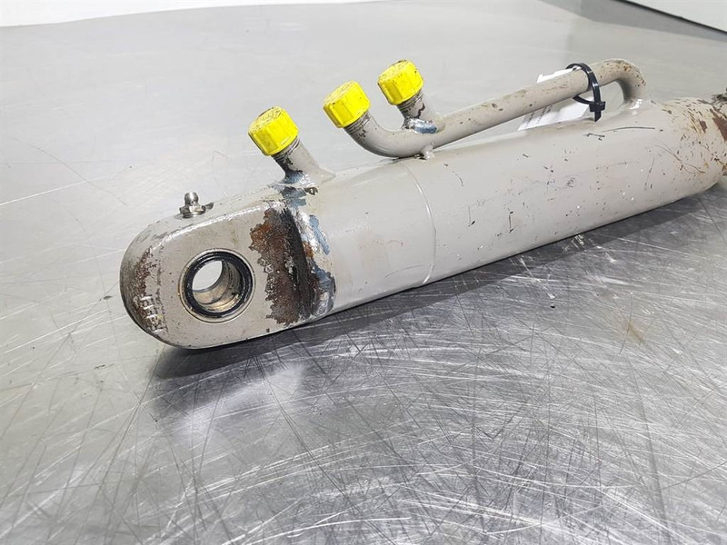 JCB 453/3321 - Steering cylinder/Lenkzylinder - חלקי הידרוליקה: תמונה 3 JCB 453/3321 - Steering cylinder/Lenkzylinder - חלקי הידרוליקה: תמונה 3