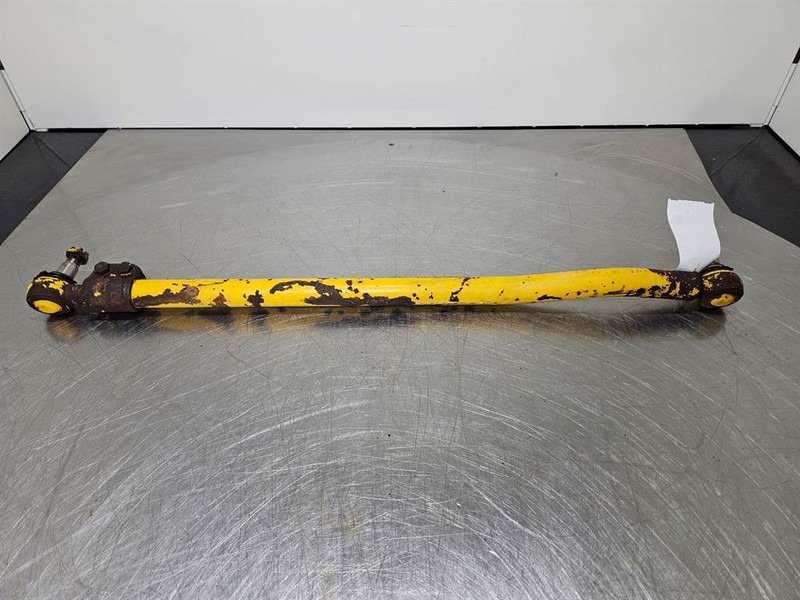 Kramer 512SL - Tie rod/Spurstange/Stuurstang - סרן וחלקים עבור מכונת בנייה: תמונה 4 Kramer 512SL - Tie rod/Spurstange/Stuurstang - סרן וחלקים עבור מכונת בנייה: תמונה 4