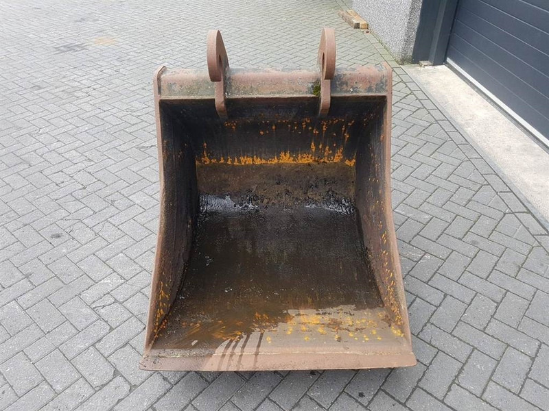 Liebherr A314-Verachtert HG-2-60-100-Bucket/Tieflöffel/Bak - דלי עבור מכונת בנייה: תמונה 5 Liebherr A314-Verachtert HG-2-60-100-Bucket/Tieflöffel/Bak - דלי עבור מכונת בנייה: תמונה 5