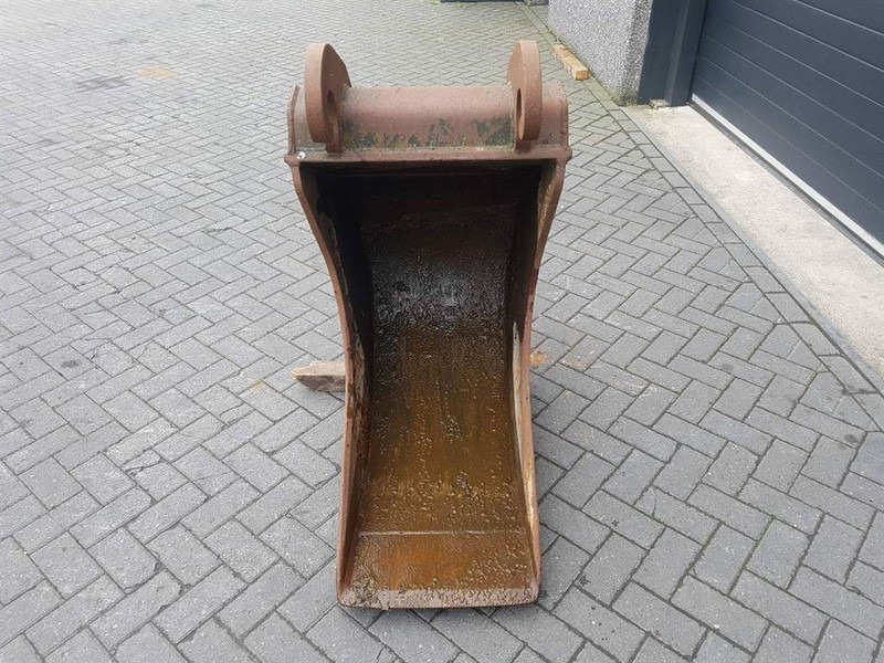 Liebherr A314-Verachtert HG-2-60-50/65-Bucket/Tieflöffel - דלי עבור מכונת בנייה: תמונה 3 Liebherr A314-Verachtert HG-2-60-50/65-Bucket/Tieflöffel - דלי עבור מכונת בנייה: תמונה 3