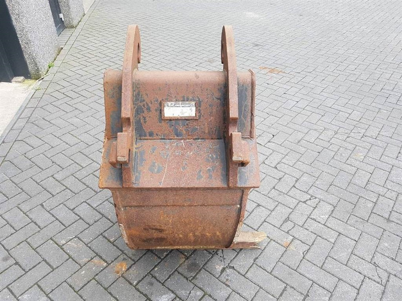 Liebherr A314-Verachtert HG-2-60-50/65-Bucket/Tieflöffel - דלי עבור מכונת בנייה: תמונה 5 Liebherr A314-Verachtert HG-2-60-50/65-Bucket/Tieflöffel - דלי עבור מכונת בנייה: תמונה 5