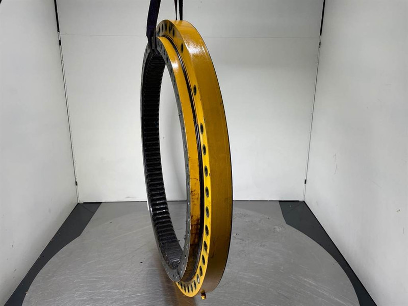 Liebherr A924B-982751901-Slewing ring/Drehkranz/Draaikrans - מסגרת/ שלדה עבור מכונת בנייה: תמונה 3 Liebherr A924B-982751901-Slewing ring/Drehkranz/Draaikrans - מסגרת/ שלדה עבור מכונת בנייה: תמונה 3