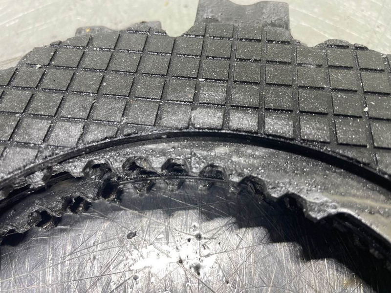 Liebherr A924C-ZF MT-E3070-Brake friction disc/Bremsscheibe - חלקי בלמים עבור מכונת בנייה: תמונה 3 Liebherr A924C-ZF MT-E3070-Brake friction disc/Bremsscheibe - חלקי בלמים עבור מכונת בנייה: תמונה 3