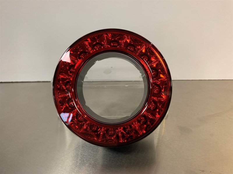 Liebherr LH - 10665277 - Light/Leuchte/Verlichting - אורות/ תאורה עבור מכונת בנייה: תמונה 1 Liebherr LH - 10665277 - Light/Leuchte/Verlichting - אורות/ תאורה עבור מכונת בנייה: תמונה 1