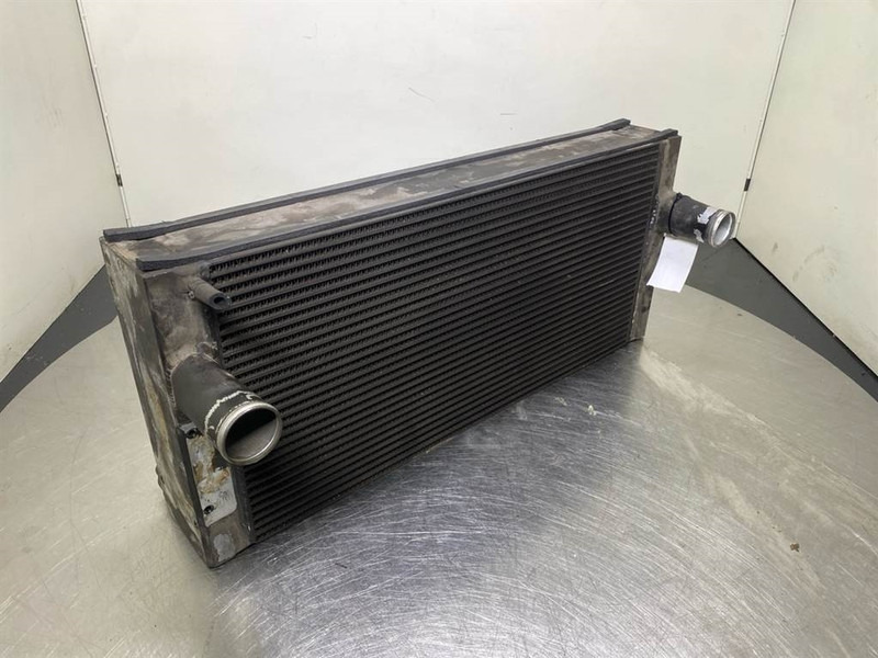 Liebherr LH24M-11831725-Cooler/Kühler/Koeler - מנוע עבור מכונת בנייה: תמונה 5 Liebherr LH24M-11831725-Cooler/Kühler/Koeler - מנוע עבור מכונת בנייה: תמונה 5