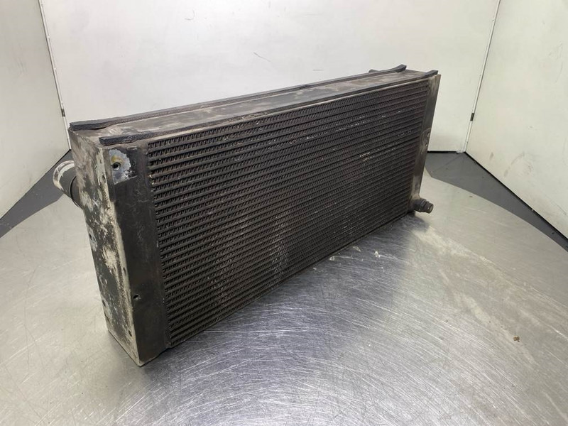 Liebherr LH24M-11831725-Cooler/Kühler/Koeler - מנוע עבור מכונת בנייה: תמונה 3 Liebherr LH24M-11831725-Cooler/Kühler/Koeler - מנוע עבור מכונת בנייה: תמונה 3