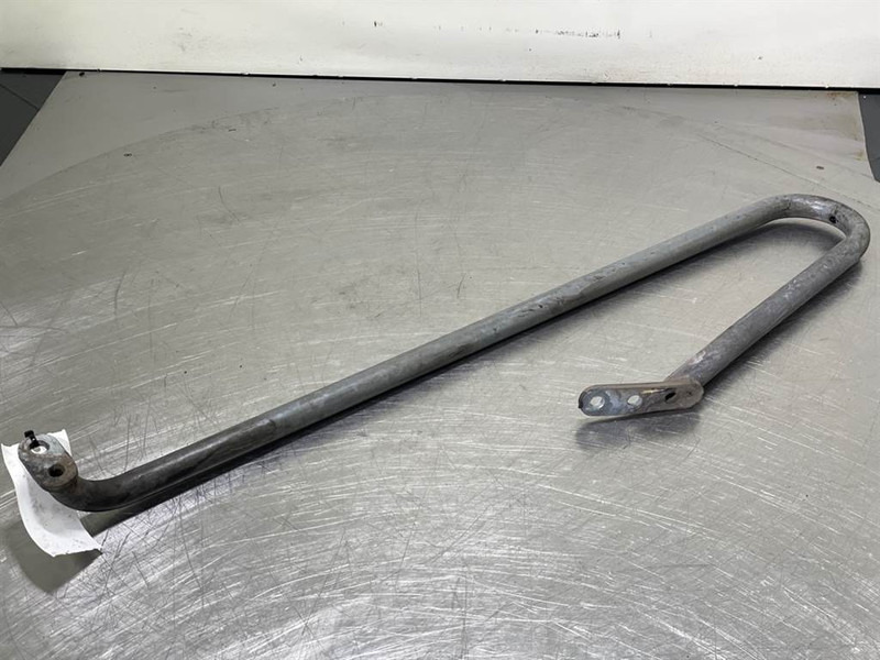 Liebherr LH24M-94041623-Handle/Handgriff/Steun - מסגרת/ שלדה עבור מכונת בנייה: תמונה 3 Liebherr LH24M-94041623-Handle/Handgriff/Steun - מסגרת/ שלדה עבור מכונת בנייה: תמונה 3