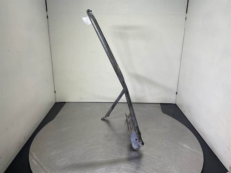 Liebherr LH24M-94052416-Handle/Handgriff/Steun - מסגרת/ שלדה עבור מכונת בנייה: תמונה 3 Liebherr LH24M-94052416-Handle/Handgriff/Steun - מסגרת/ שלדה עבור מכונת בנייה: תמונה 3
