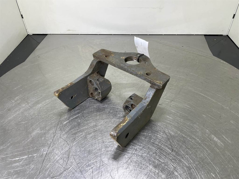 Liebherr R900C-9283884-Quick coupler/Schnellwechsler - מצמד מהיר עבור מכונת בנייה: תמונה 4 Liebherr R900C-9283884-Quick coupler/Schnellwechsler - מצמד מהיר עבור מכונת בנייה: תמונה 4