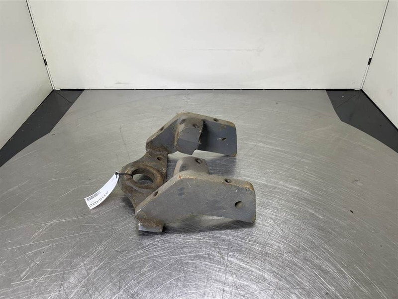 Liebherr R900C-9283884-Quick coupler/Schnellwechsler - מצמד מהיר עבור מכונת בנייה: תמונה 2 Liebherr R900C-9283884-Quick coupler/Schnellwechsler - מצמד מהיר עבור מכונת בנייה: תמונה 2
