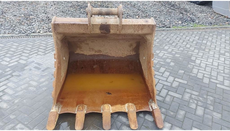 Liebherr R922LC - 1,30mtr - Bucket/Tieflöffel/Dichte bak - דלי עבור מכונת בנייה: תמונה 3 Liebherr R922LC - 1,30mtr - Bucket/Tieflöffel/Dichte bak - דלי עבור מכונת בנייה: תמונה 3