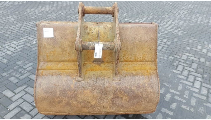 Liebherr R922LC - 1,30mtr - Bucket/Tieflöffel/Dichte bak - דלי עבור מכונת בנייה: תמונה 2 Liebherr R922LC - 1,30mtr - Bucket/Tieflöffel/Dichte bak - דלי עבור מכונת בנייה: תמונה 2