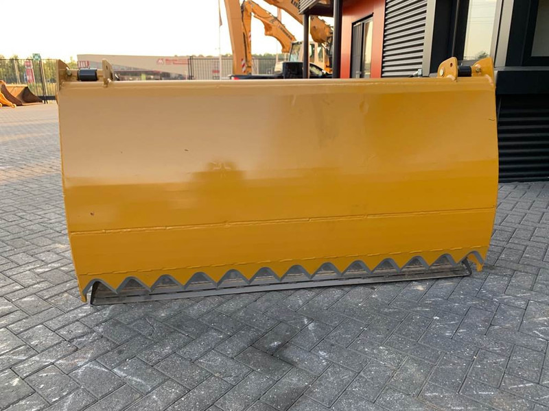 MAMMUT SB 195 M - Silage cutter/Silageschneider - ציוד צמחי: תמונה 3 MAMMUT SB 195 M - Silage cutter/Silageschneider - ציוד צמחי: תמונה 3