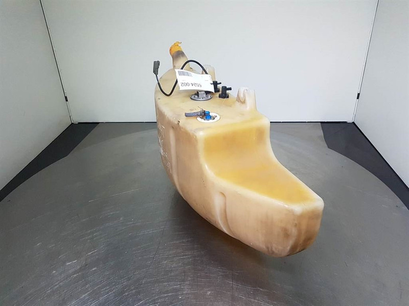 Manitou 160ATJ - Fuel tank/Kraftstofftank/Brandstoftank - מסגרת/ שלדה עבור מכונת בנייה: תמונה 3 Manitou 160ATJ - Fuel tank/Kraftstofftank/Brandstoftank - מסגרת/ שלדה עבור מכונת בנייה: תמונה 3