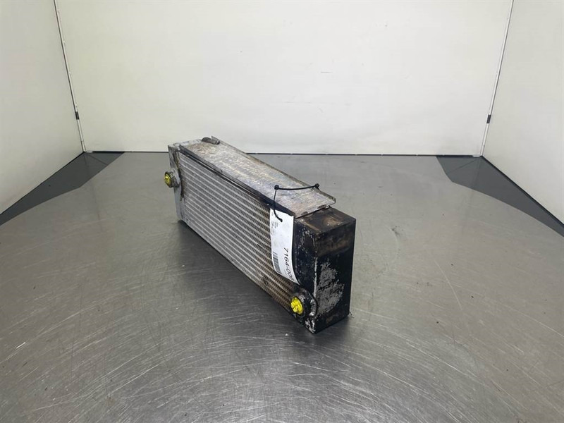 Manitou MT523 - Cooler/Kühler/Koeler - מנוע עבור מכונת בנייה: תמונה 4 Manitou MT523 - Cooler/Kühler/Koeler - מנוע עבור מכונת בנייה: תמונה 4