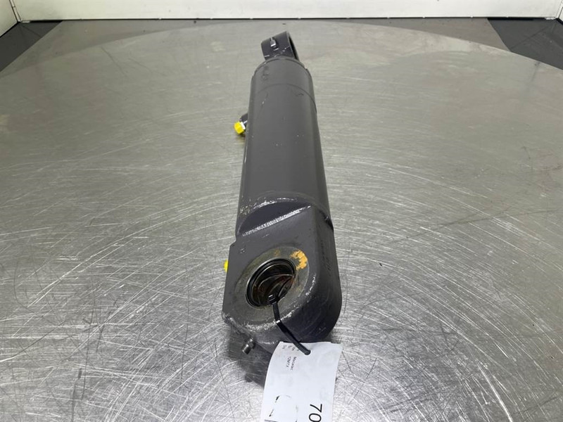 Mecalac 12MTX-5671136-Steering cylinder/Lenkzylinder - חלקי הידרוליקה עבור מכונת בנייה: תמונה 4 Mecalac 12MTX-5671136-Steering cylinder/Lenkzylinder - חלקי הידרוליקה עבור מכונת בנייה: תמונה 4
