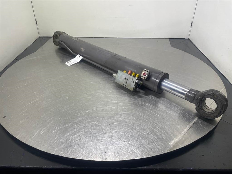 Mecalac 12MTX-5671153-Boom cylinder/Hubzylinder - חלקי הידרוליקה עבור מכונת בנייה: תמונה 3 Mecalac 12MTX-5671153-Boom cylinder/Hubzylinder - חלקי הידרוליקה עבור מכונת בנייה: תמונה 3