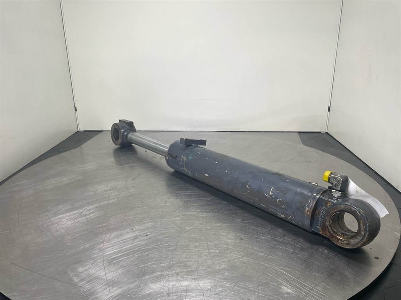 New Holland W110C-Brosch Hydraulik-Tilt cylinder - חלקי הידרוליקה עבור מכונת בנייה: תמונה 4 New Holland W110C-Brosch Hydraulik-Tilt cylinder - חלקי הידרוליקה עבור מכונת בנייה: תמונה 4