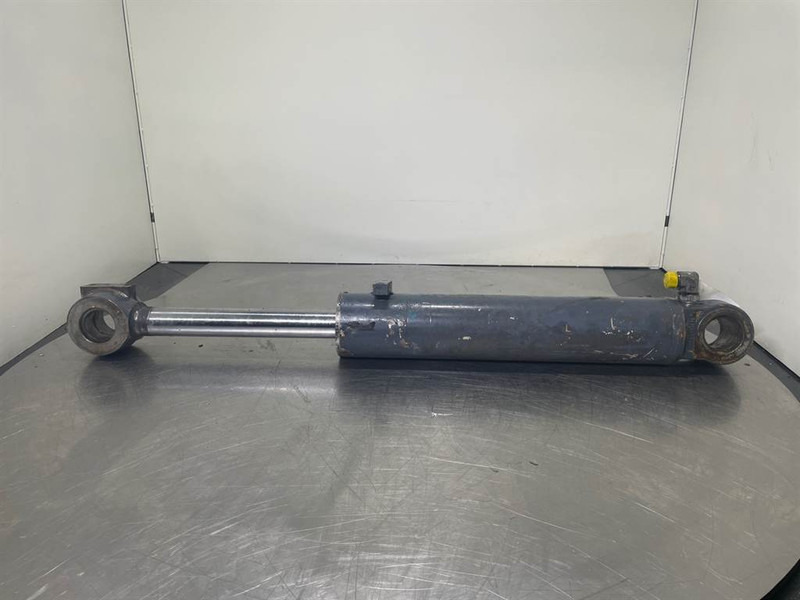 New Holland W110C-Brosch Hydraulik-Tilt cylinder - חלקי הידרוליקה עבור מכונת בנייה: תמונה 5 New Holland W110C-Brosch Hydraulik-Tilt cylinder - חלקי הידרוליקה עבור מכונת בנייה: תמונה 5