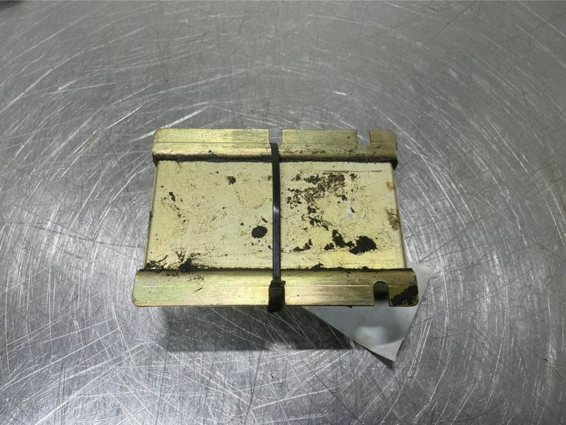 New Holland W110C-CNH 8603171-ECU/Control box/Steuermodul - מערכת חשמל עבור מכונת בנייה: תמונה 3 New Holland W110C-CNH 8603171-ECU/Control box/Steuermodul - מערכת חשמל עבור מכונת בנייה: תמונה 3