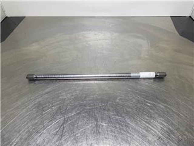 O & K L10.5-4922478-Joint shaft/Steckwelle/Steekas - סרן וחלקים עבור מכונת בנייה: תמונה 1 O & K L10.5-4922478-Joint shaft/Steckwelle/Steekas - סרן וחלקים עבור מכונת בנייה: תמונה 1