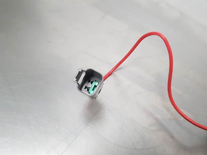 SANDEN 12V-Magnet Clutch/Magnetkupplung/Magneetkop - מסגרת/ שלדה עבור מכונת בנייה: תמונה 3 SANDEN 12V-Magnet Clutch/Magnetkupplung/Magneetkop - מסגרת/ שלדה עבור מכונת בנייה: תמונה 3