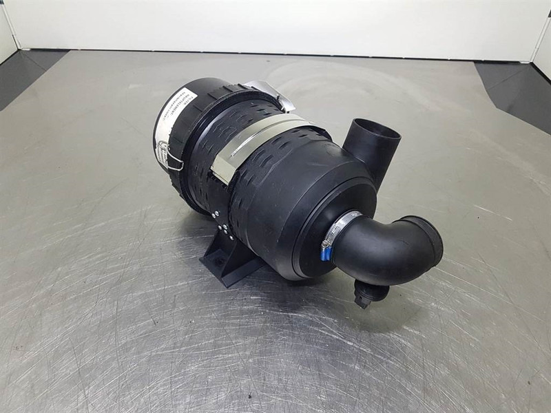 Schaeff SKL844-5501660750-Air filter/Luftfilter - מנוע עבור מכונת בנייה: תמונה 2 Schaeff SKL844-5501660750-Air filter/Luftfilter - מנוע עבור מכונת בנייה: תמונה 2