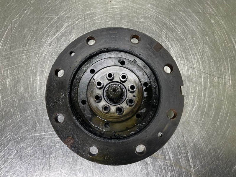 Schaeff SKL844-ZF AP-R720-Final drive/Endantrieb - סרן וחלקים עבור מכונת בנייה: תמונה 5 Schaeff SKL844-ZF AP-R720-Final drive/Endantrieb - סרן וחלקים עבור מכונת בנייה: תמונה 5