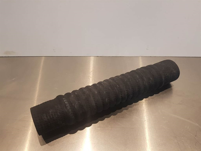 Schaeff SKL863-Terex 5803655438-Hose/Schlauch/Slang - מנוע עבור מכונת בנייה: תמונה 3 Schaeff SKL863-Terex 5803655438-Hose/Schlauch/Slang - מנוע עבור מכונת בנייה: תמונה 3