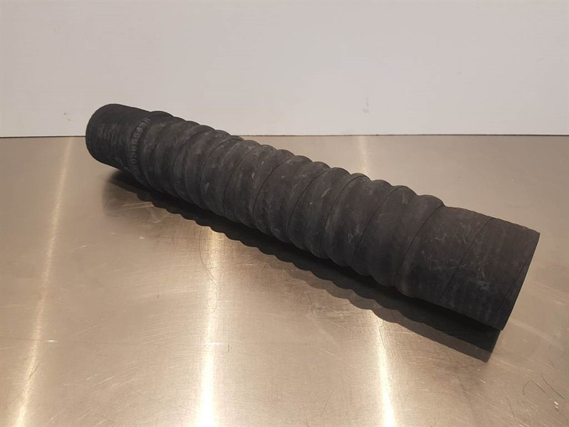 Schaeff SKL863-Terex 5803655438-Hose/Schlauch/Slang - מנוע עבור מכונת בנייה: תמונה 1 Schaeff SKL863-Terex 5803655438-Hose/Schlauch/Slang - מנוע עבור מכונת בנייה: תמונה 1