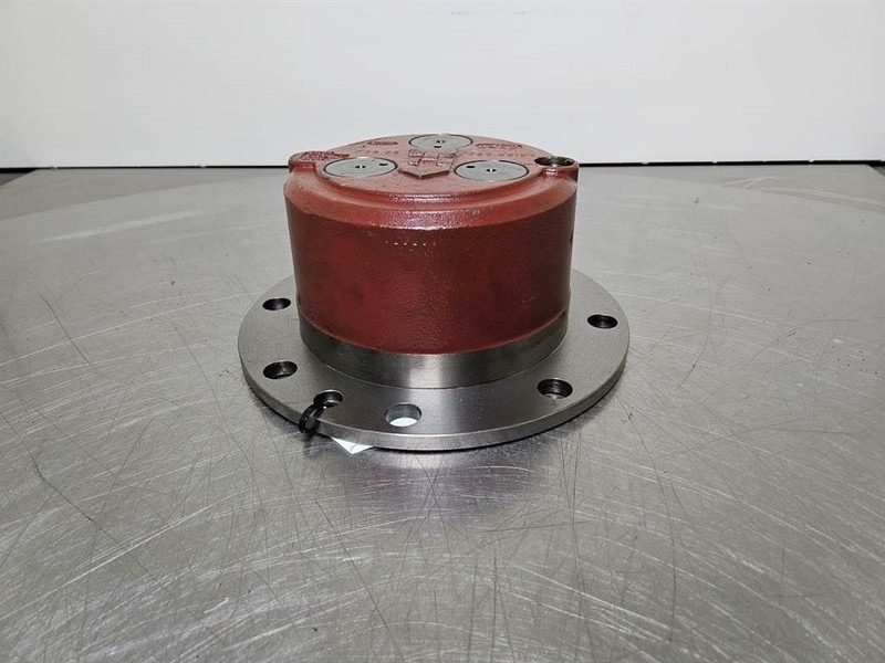 Spicer Dana 738.06.020.03-Planet gear carrier/Planetentra - סרן וחלקים עבור מכונת בנייה: תמונה 2 Spicer Dana 738.06.020.03-Planet gear carrier/Planetentra - סרן וחלקים עבור מכונת בנייה: תמונה 2