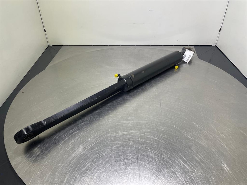 Terex AL80/SKL834 - Tilt cylinder/Kippzylinder/Cilinder - חלקי הידרוליקה עבור מכונת בנייה: תמונה 5 Terex AL80/SKL834 - Tilt cylinder/Kippzylinder/Cilinder - חלקי הידרוליקה עבור מכונת בנייה: תמונה 5