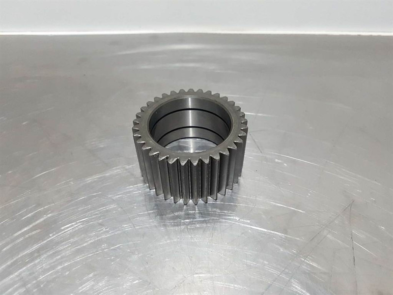 Terex Schaeff SKL834/TL80-5904658563-Planetary gear/Planetenrad - סרן וחלקים עבור מכונת בנייה: תמונה 3 Terex Schaeff SKL834/TL80-5904658563-Planetary gear/Planetenrad - סרן וחלקים עבור מכונת בנייה: תמונה 3