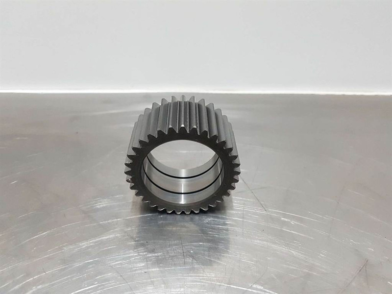 Terex Schaeff SKL834/TL80-5904658563-Planetary gear/Planetenrad - סרן וחלקים עבור מכונת בנייה: תמונה 1 Terex Schaeff SKL834/TL80-5904658563-Planetary gear/Planetenrad - סרן וחלקים עבור מכונת בנייה: תמונה 1